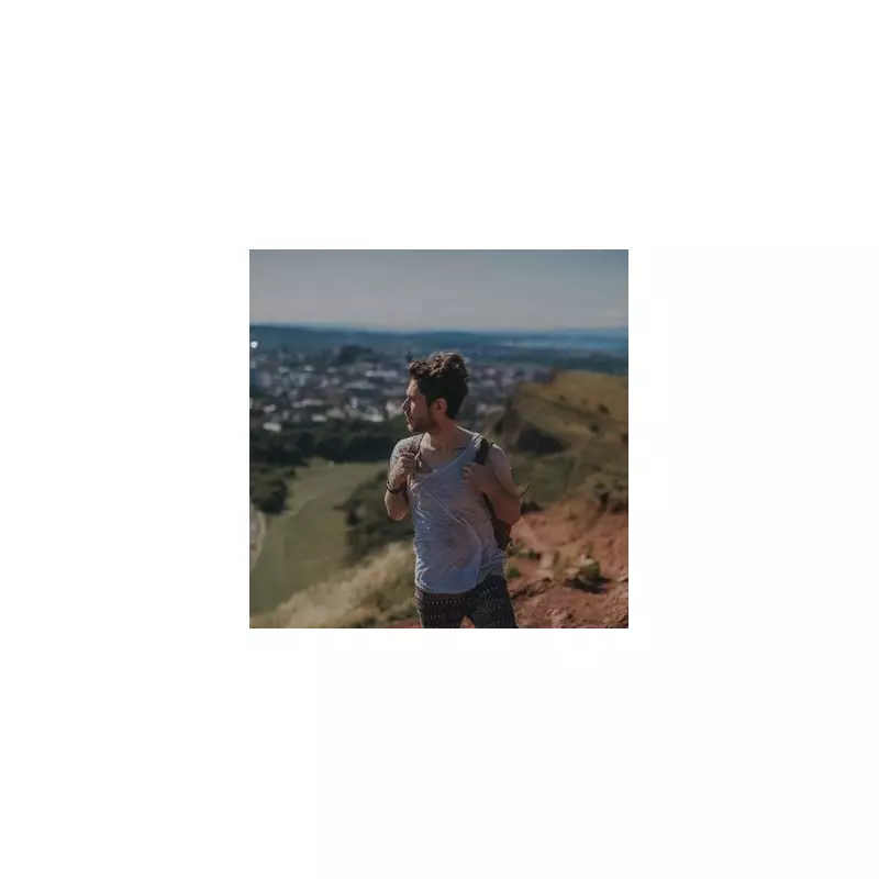 Fitness Fanatic's 50K Steps, 50Km Hike & 5K Calorie Burn Test