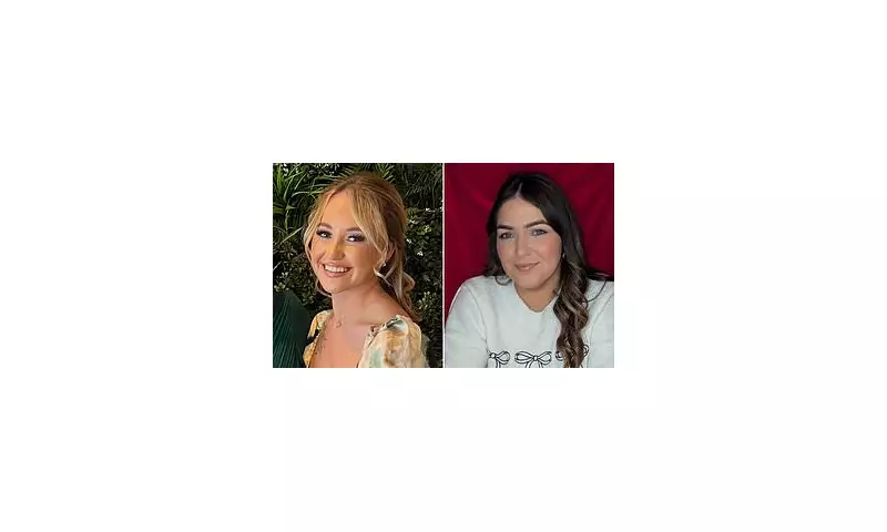 Five Young Adults Killed in Devastating Co Louth Car Crash