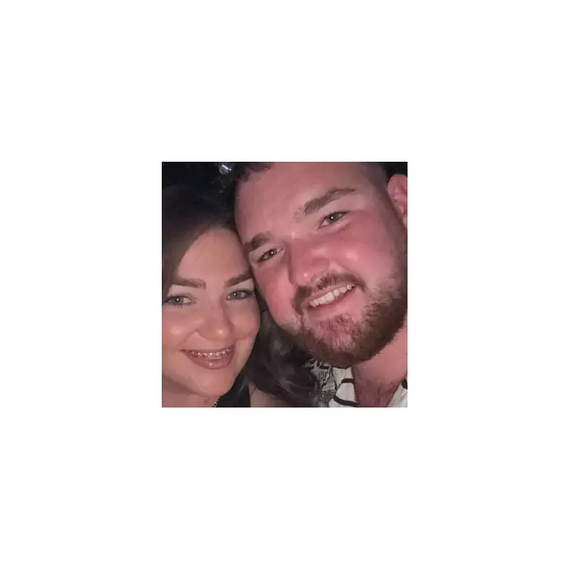 Five young friends killed in County Louth crash after Dubai holiday