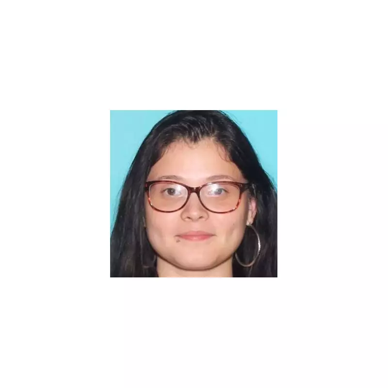 Florida man sentenced to death for murdering pregnant lover weeks from birth