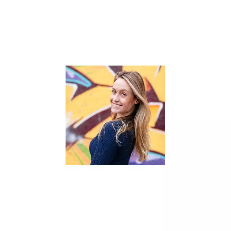 Forget London! This Surprising European City Was Just Crowned Europe's Friendliest Destination