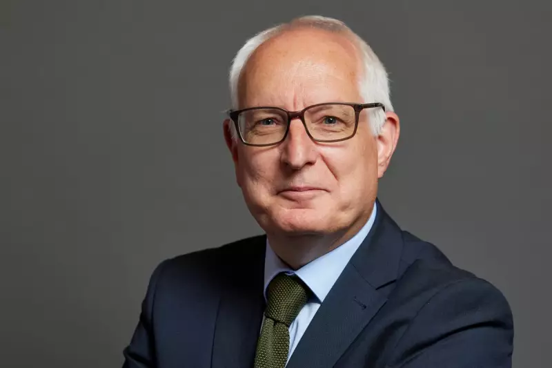 Four Labour MPs Have Whip Restored After Suspension Over Welfare Rebellion