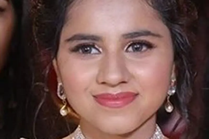 Four Officers Face Misconduct Proceedings in Harshita Brella Case