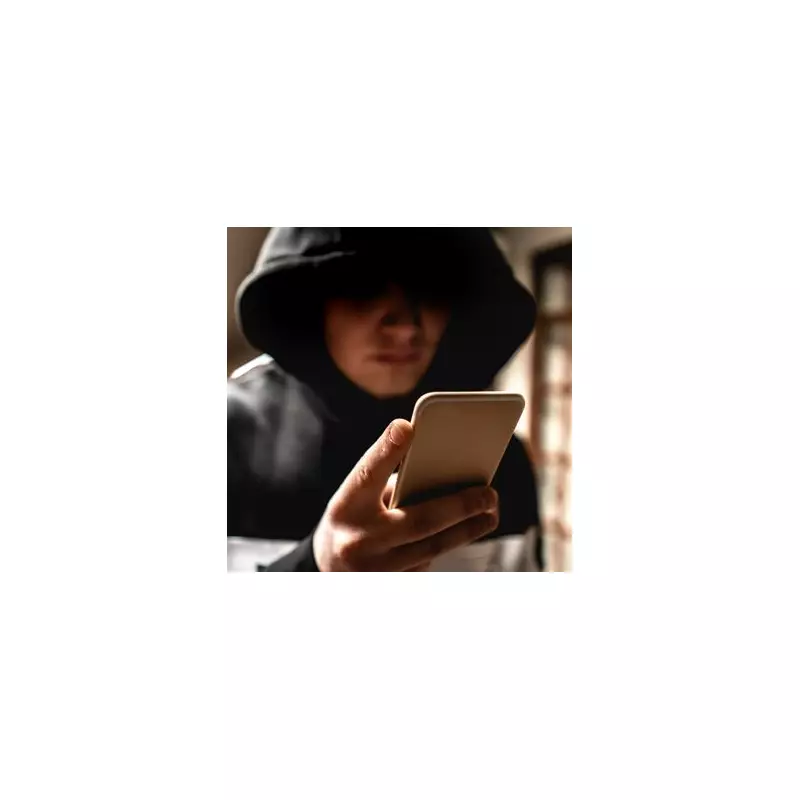 Four-Year-Old Boy Becomes Youngest Online Grooming Victim as Cases Double