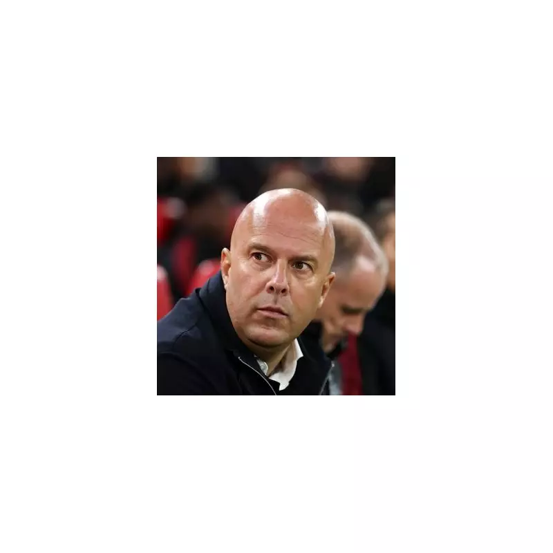 Fowler's Title Race Verdict: Liverpool's Premier League Hopes Over?