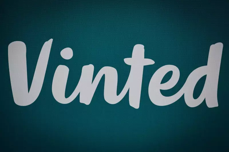 France probes Vinted over OnlyFans links in lingerie sales