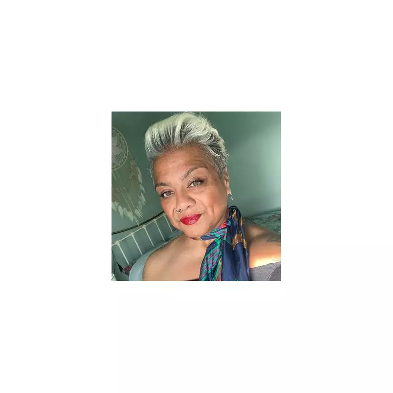 From 31 Stone to Fitness Freedom: How One Man's 19-Stone Weight Loss Transformed His Life