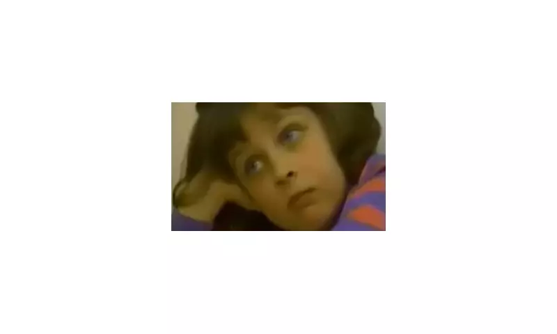 From Abused Child to Award-Winning Nurse: The Beth Thomas Story