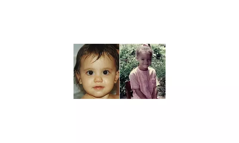 From Child Stars to Global Icons: 6 Celebrities Who Dominated Music