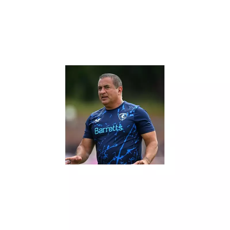 From Cricket Captain to Cage Fighter: Adam Hollioake's £13m Bankruptcy Battle