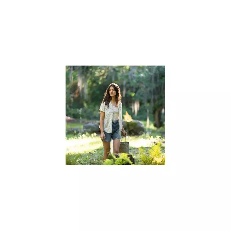 From Page to Screen: Beloved Children's Book 'The Tiger Who Came to Tea' Gets Magical Film Adaptation