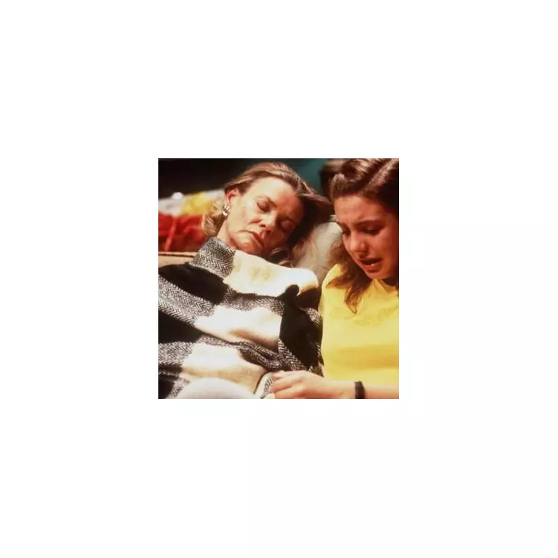 From Ramsay Street to War Zones: Neighbours Star's Dramatic Career Change