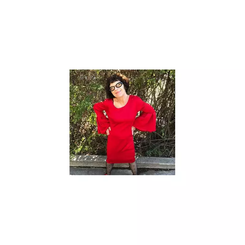 From Repo Man to Hollywood Star: Olivia Colman's Humble Beginnings Before Fame and Fortune