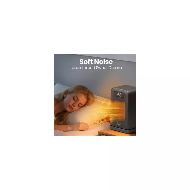 Game-Changing Portable Air Cooler Sells Out Fast - Last Chance To Grab Yours Before Summer!