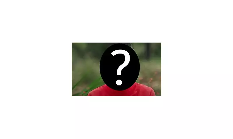 Gardening Australia's Jane Edmanson Retires After 40 Years at ABC