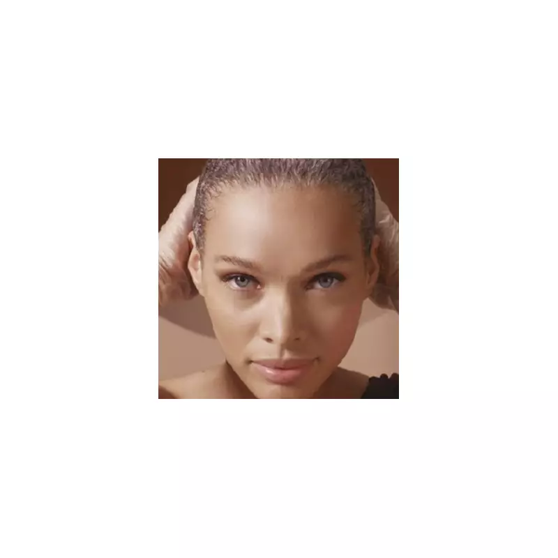 Garnier Good Permanent Hair Dye Slashed to Just £2.50 at Superdrug in Incredible Deal