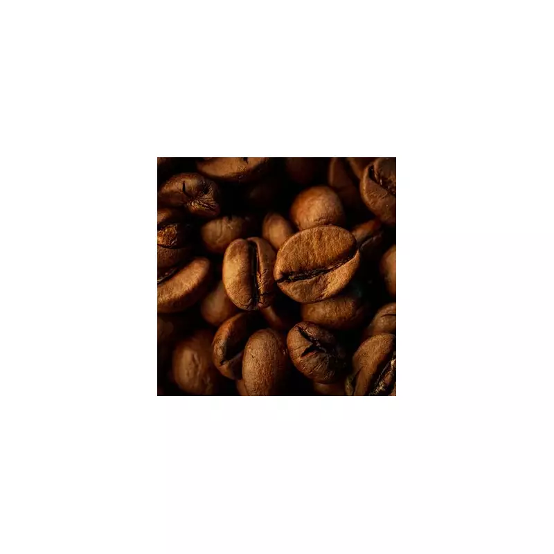 Genius Money-Saving Hack: Turn Your Coffee Jar into a Travel Cup