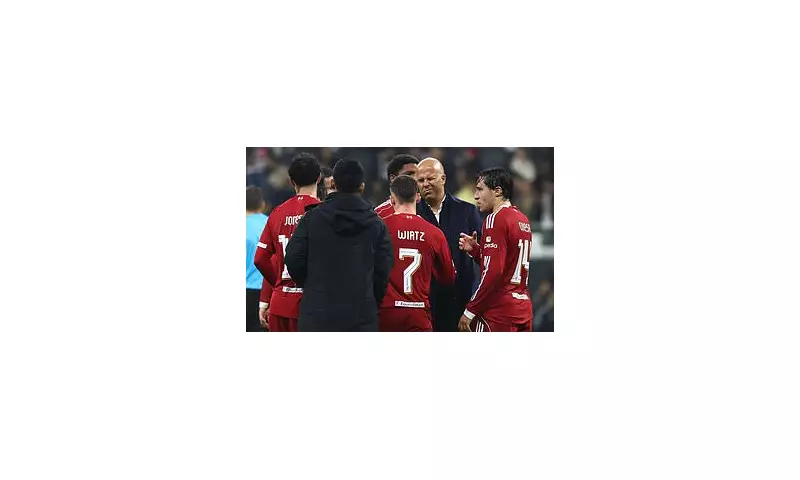 Gennaro Gattuso Reveals Federico Chiesa Snubbed Italy World Cup Qualifiers