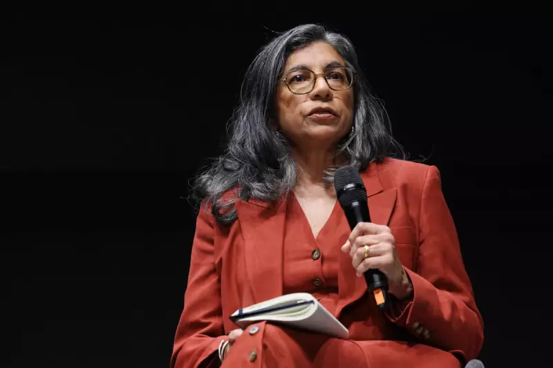 George Soros's Foundations to Shut Down, Citing 'Hostile Political Climate'