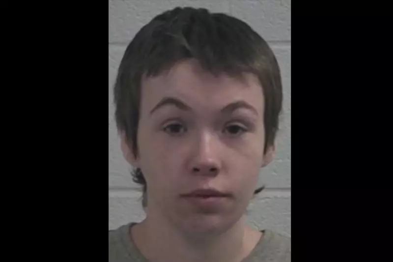 Georgia Mother Charged With Murder of Two Infant Sons Three Years Apart