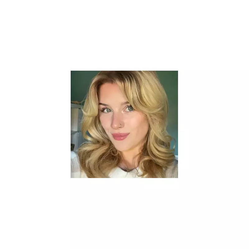 Georgie's Fight: Mastectomy at 15 for 90% Cancer Risk Syndrome