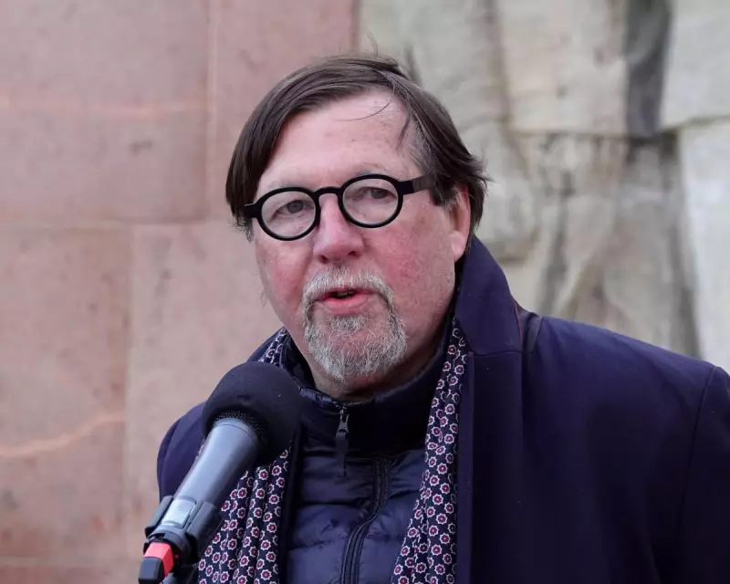 German Auction of 600 Holocaust Artefacts Sparks Outrage