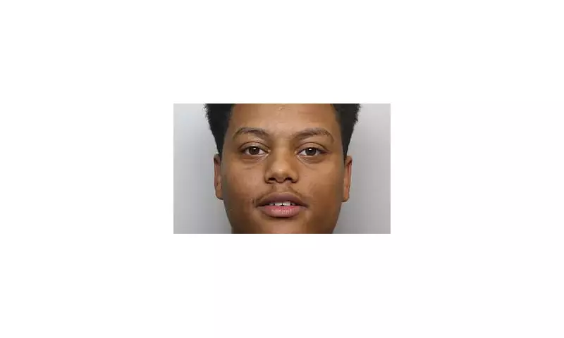 German drug dealer avoids UK deportation over language barrier