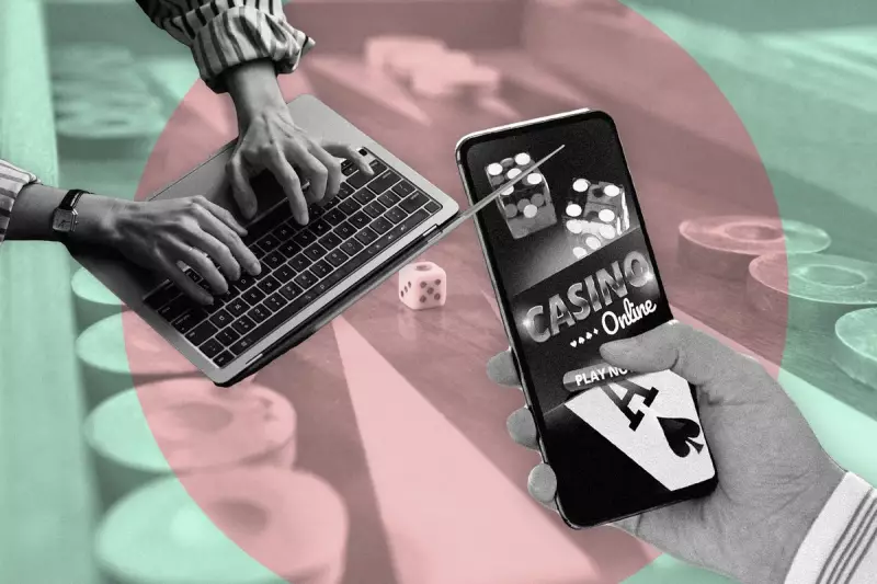 GGPoker's $25M Holiday Giveaway: Biggest Promotion Ever