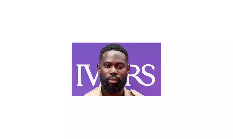 Ghetts faces new charges over fatal Ilford hit-and-run killing student