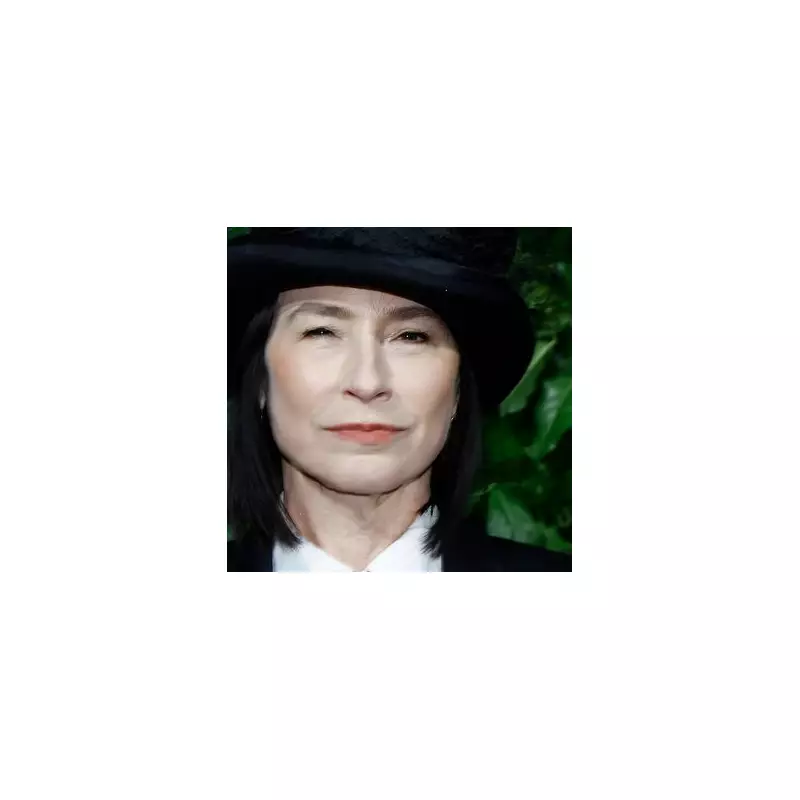 Gilmore Girls Book Adaptation Finally Happening: Beloved Series Gets New Chapter