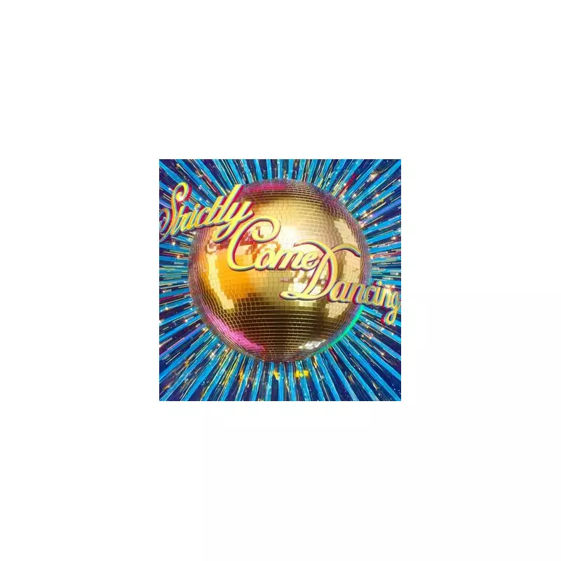 Gladiators' Nitro Confirms BBC Return After Strictly Exit and Injury