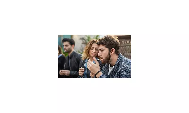 Global Summit to Consider Total Ban on Cigarette Filters Over Plastic Pollution