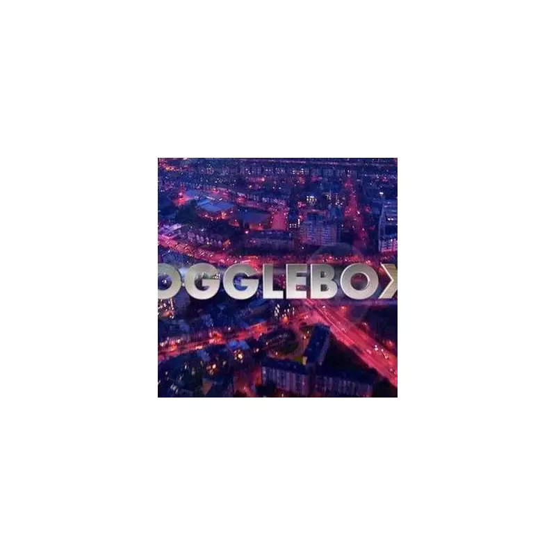 Gogglebox's Sue stuns fans with glamorous 1970s throwback photo