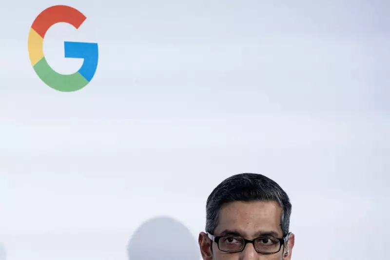 Google's New AI Model Faces Conservative Backlash Over Political Bias Concerns