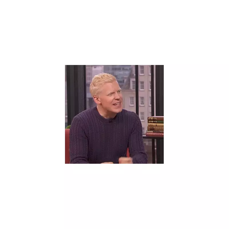 Gout Drug Colchicine Cuts Heart Attack & Stroke Risk, Says BBC Doctor