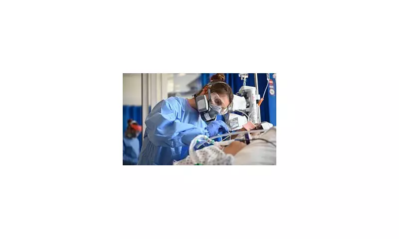 Gove Challenges Covid Inquiry's 23,000 Death Claim as 'Leap'