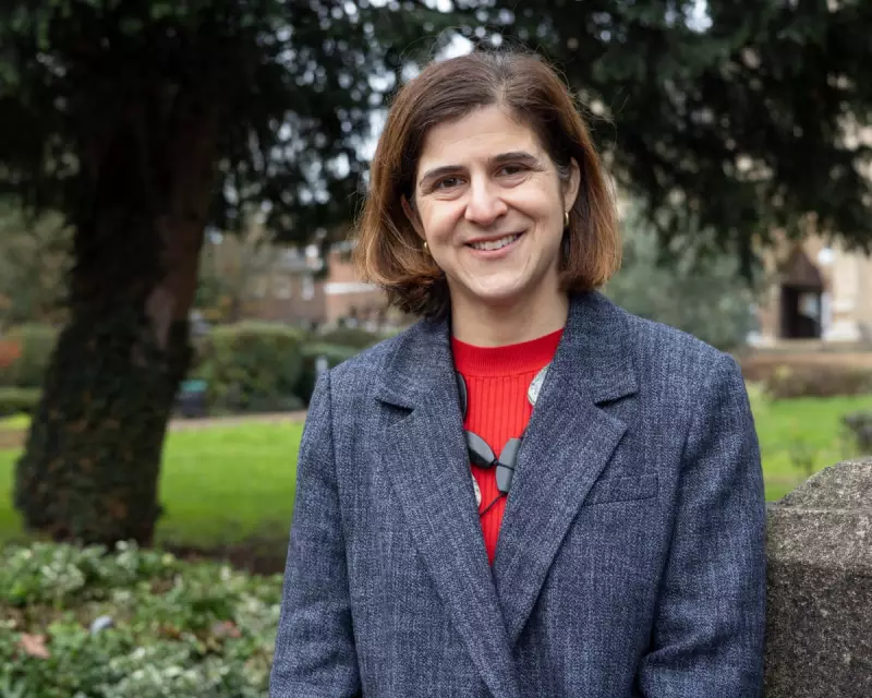 Government to End Jury Trial Rights in Major Justice System Overhaul