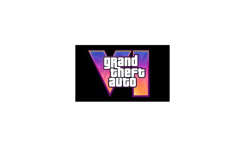 Grand Theft Auto VI Hit by Major Development Delays: 2025 Release Now in Jeopardy