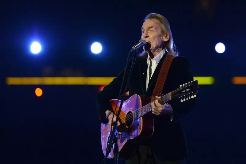 Great Lakes Invasion: US and Canada Unite Against Alien Fish Threat