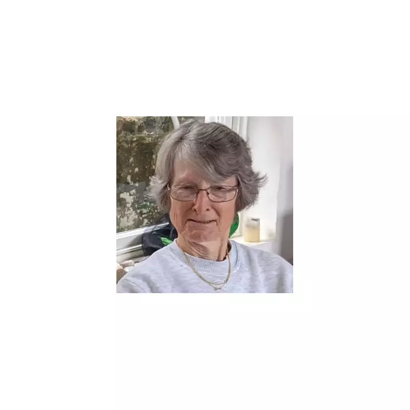 Greek Island Mystery: 80-Year-Old Tourist Found Alive After Two-Day Search in Remote Ravine