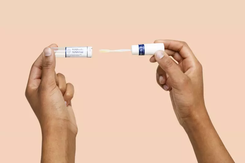 Gut Check: Are Home Microbiome Tests Worth Your Money? Experts Reveal The Truth