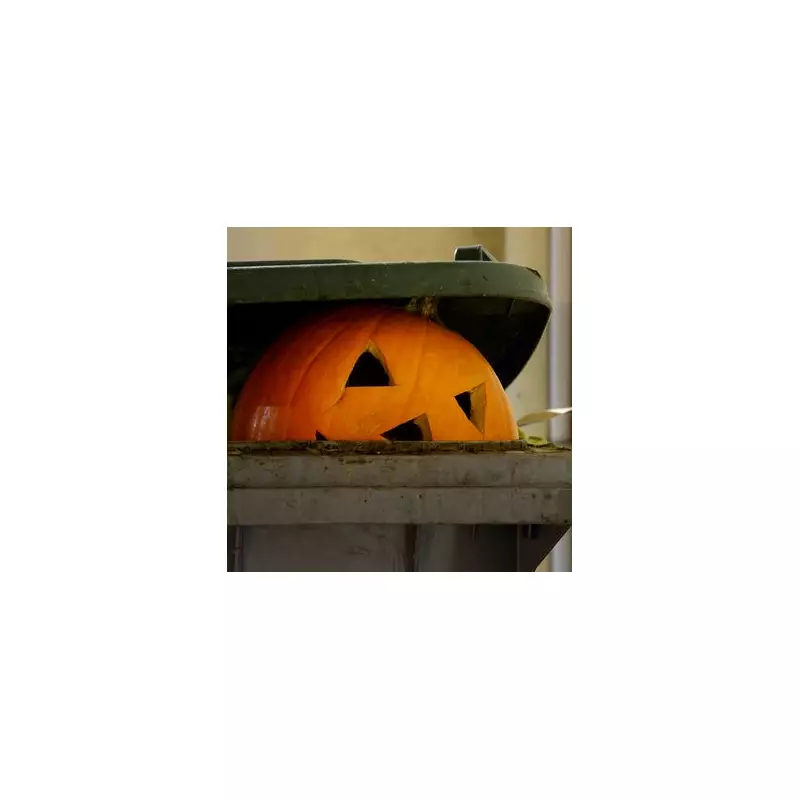 Halloween Energy Horror: UK Homes Could Save £600 by Switching Off These Spooky Appliances