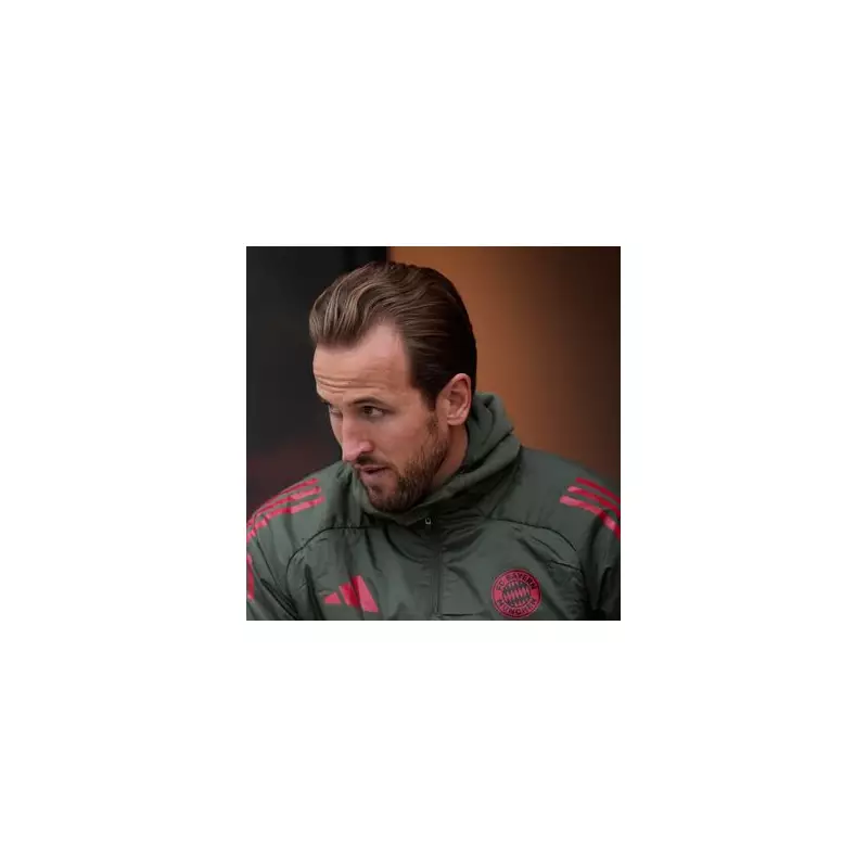 Harry Kane Reveals Arsenal's Key Change Ahead of Bayern Munich Clash