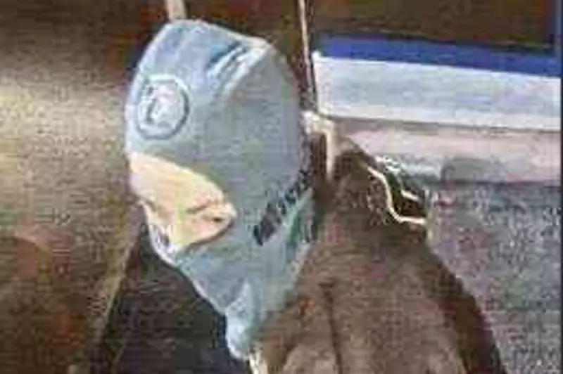 Harvard Bomb Plot Foiled: FBI Arrests Student Suspects in Explosive Device Investigation