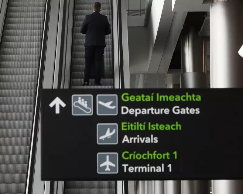 HMRC Accused of Major Data Breach: Child Benefit Privacy Scandal Exposed