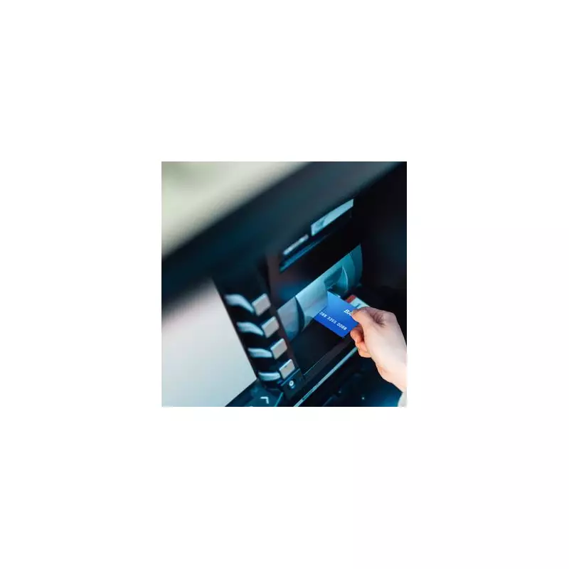 HMRC Fines 130,000 Savers Over Lifetime ISA Withdrawal Rules