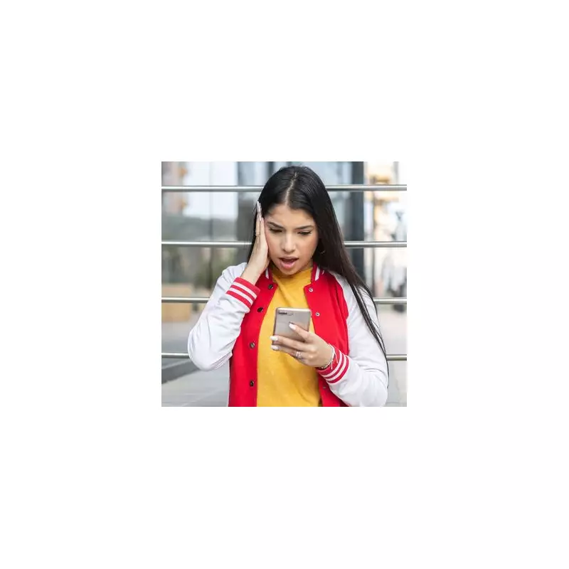 HMRC's £1,000 Fine Warning: Don't Miss This Critical Self-Assessment Deadline