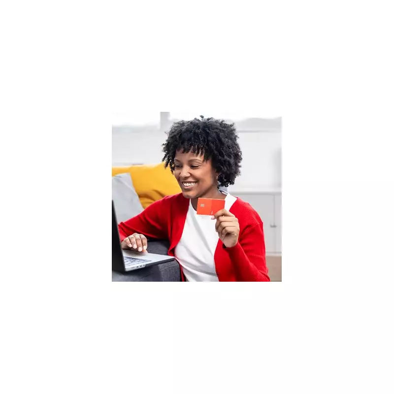 HMRC's 8-Week Rule Explained: Don't Miss Out on Your Tax-Free Allowance