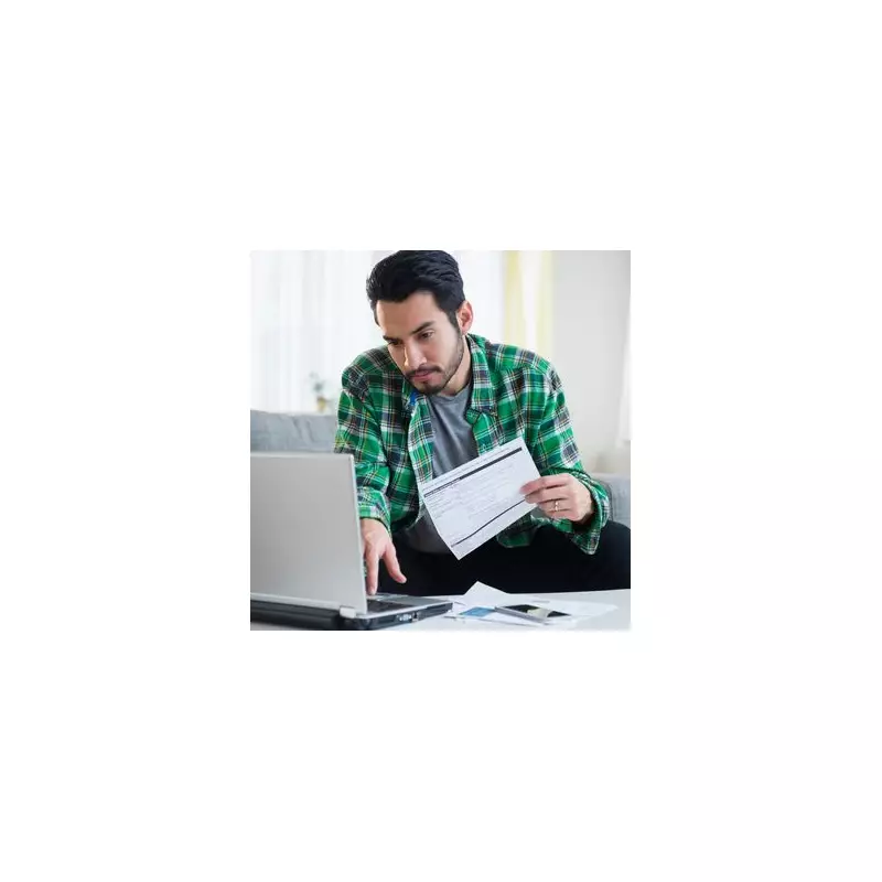 HMRC's New Tax Rules for Self-Employed & Landlords in 2026