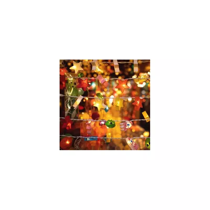 Hoi An's 30p Beers & Lanterns: The World's Cheapest Christmas Market